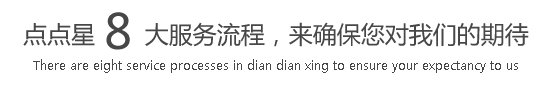 屄好痒被大肉棒捅太爽视频